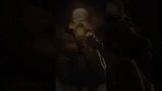Признаки судного дня