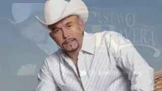 Gustavo Rivera&Era Cabron El Viejo