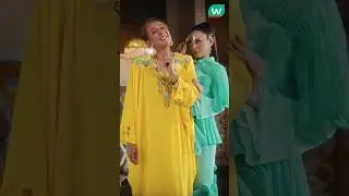 Watsons Rahsia Gaya Raya Kosmetik