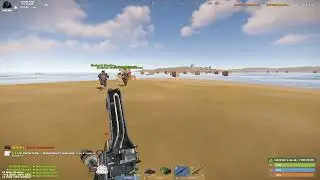 чо к чему