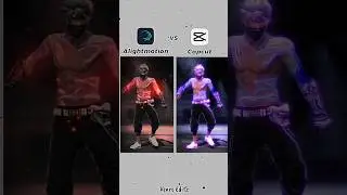 Zara Zara🥵 X MC STAN🔥(XML + CLIP⬇️)