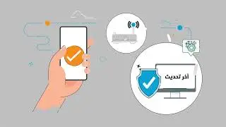 MOBILY