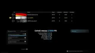 Call of Duty®: Modern Warfare®