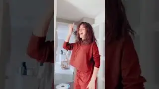 shawmila tiktok