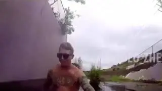 Лучший мем 2020