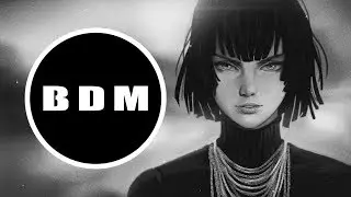 Nightfall & Wubbix - Endless
