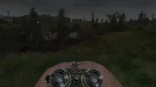 S.T.A.L.K.E.R. Call of Chernobyl [1]