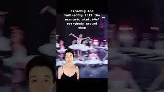 Culturally impoverished: Florida cuts arts funding to $0 🤯🌴