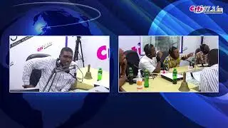 Sports Panorama: Friday, 23rd June, 2023