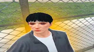 Самый первый мувик по GTA5 RP? | GTA5 RP HAWICK