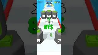 история+игра    ( история немоя)