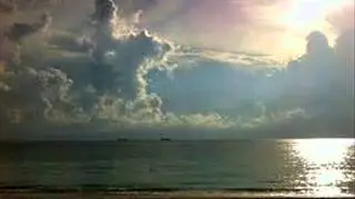Riders In The Sky   -  Dick Dale