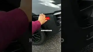 Quality Repairs in the USA isaak_usa