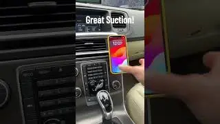 Black friday & cyber monday deals on cars