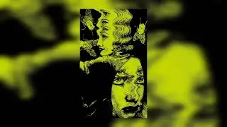 [FREE] Laylow Type Beat - 
