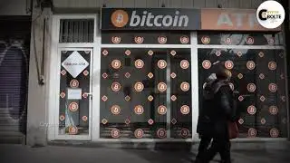 Doge Coin | Elon Musk | Cryptocurrency | CryptoBolte #dogecoin #elonmusk #bitcoin #doge #crypto #so