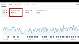 How To Grow on YouTube In 2020 - Tips To BLOW UP on YouTube