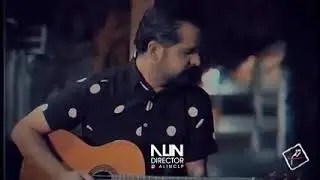 Суруди Эрони ошик 💞💞😍😍
