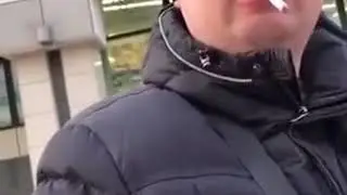 Леща давно получали???