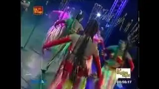 OMAYA DANCING GROUP  ITN LIVE (Penena Nopenena)777122787
