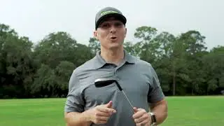 Brand New BombTech Chipper!