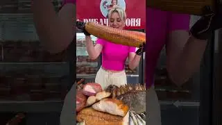 Доставка по Украине. Для заказа +380934871092(viber/telegram)+380636365289(viber/telegram)