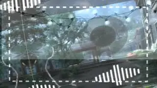 //Фон для интро/аутро как у Иш Пич \\(ч.о.)