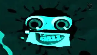 Klasky Csupo (My) G Major 1 - 100 Collection (Invert + Pitch -12)
