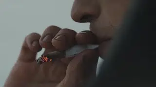 Буктрейлер 