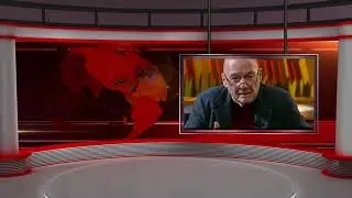 Может не стоит ругать власть,как говорит Познер