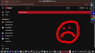 BAD NEWS TRANGTRUONG-E2X GOT TERMINATED😭😭😭😭