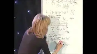 КОНЦЕПЦИЯ ЗДОРОВЬЯ Анжелика Моисеенко