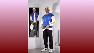 How to dress like Tyler The Creator | **Drip Check Edition
