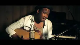 Pentley Holmes | Shape Up | PonderRosa Studio Sessions
