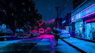 [FREE] Nav Chill Melodic Trap Type Beat - "Racing" (Prod. By Jaecee)