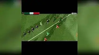 FTS 20 Sin Público! ahora sin flashes en tribuna La nueva normalidad ah llegado!