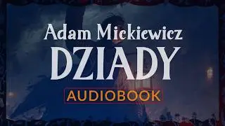 Słuchowisko 