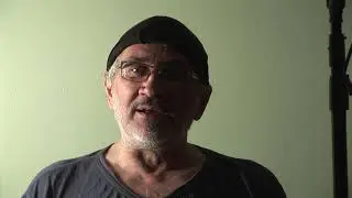 никого не жалко