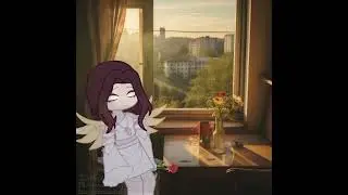 Имба, ленивое видео (они у меня все ленивые, пх) 