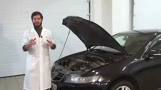 ֆարսունկաների լվացում
