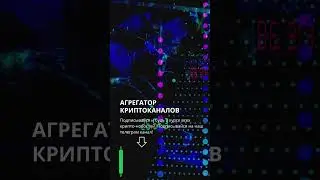 Когда жена против ваших отношений с машиной😂😂😂 #врек #какпопастьвреки #хэштэгкакпопастьвреки