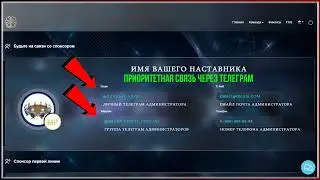 Smart Profit презентация маркетинга