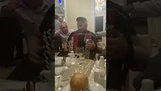 М-Тагир Синдиков