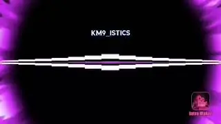Intro de KM9 ISTICS