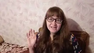 НЕ НАЧИНАЙ ЮТЮБ КАНАЛ, ПОКА НЕ ПОСМОТРИШЬ ЭТО ВИДЕО! Советы начинающим авторам ЧАСТЬ 1