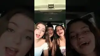 Cover of Mashup Drake - Hotline Bling 