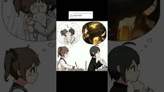 day dream meme | azur lane