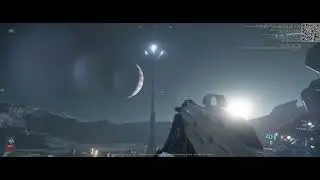 Star Citizen - TECH-PREVIEW - 3.24.0-tp.9351730 #1