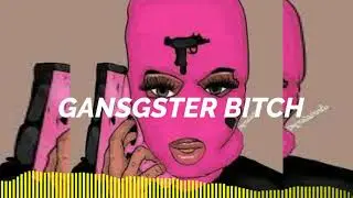 FREE UK/NY 2021 DRILL BEAT_