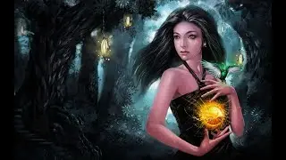 ✨Крайон! Все болезни уйду! Новое будущее уже на пороге✨
